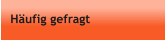 Häufig gefragt