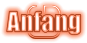 Anfang Anfang Anfang